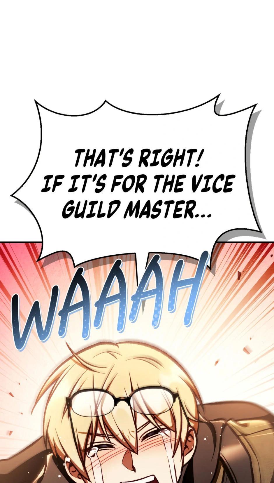 Read How to Use a Returner EN Manga Online