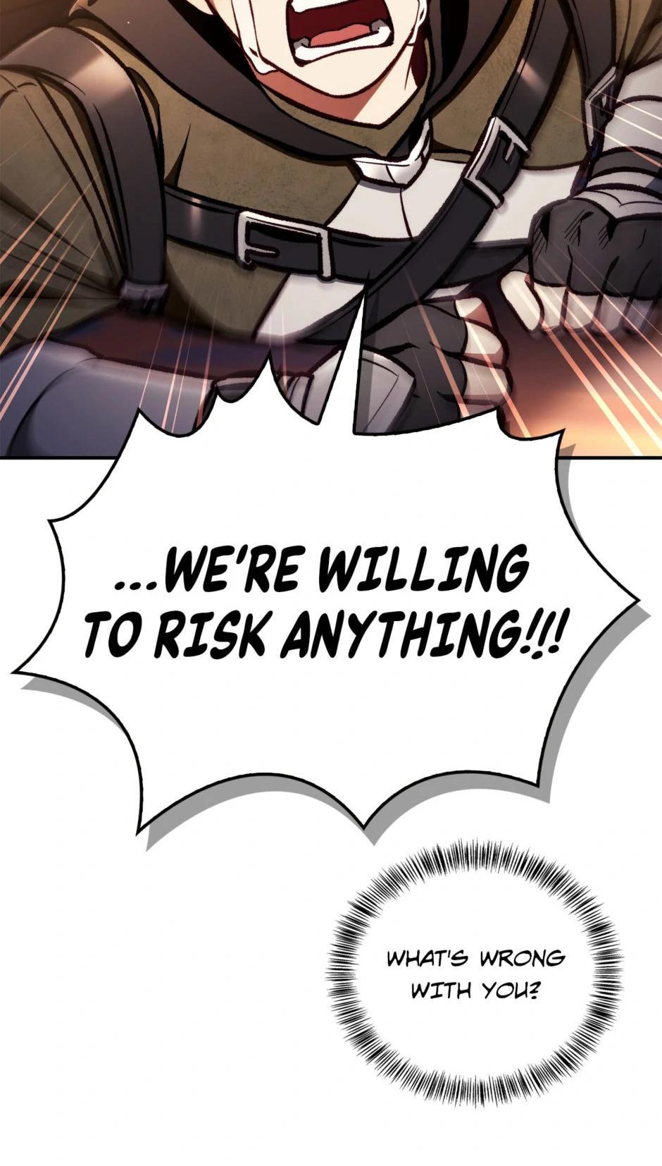 Read How to Use a Returner EN Manga Online