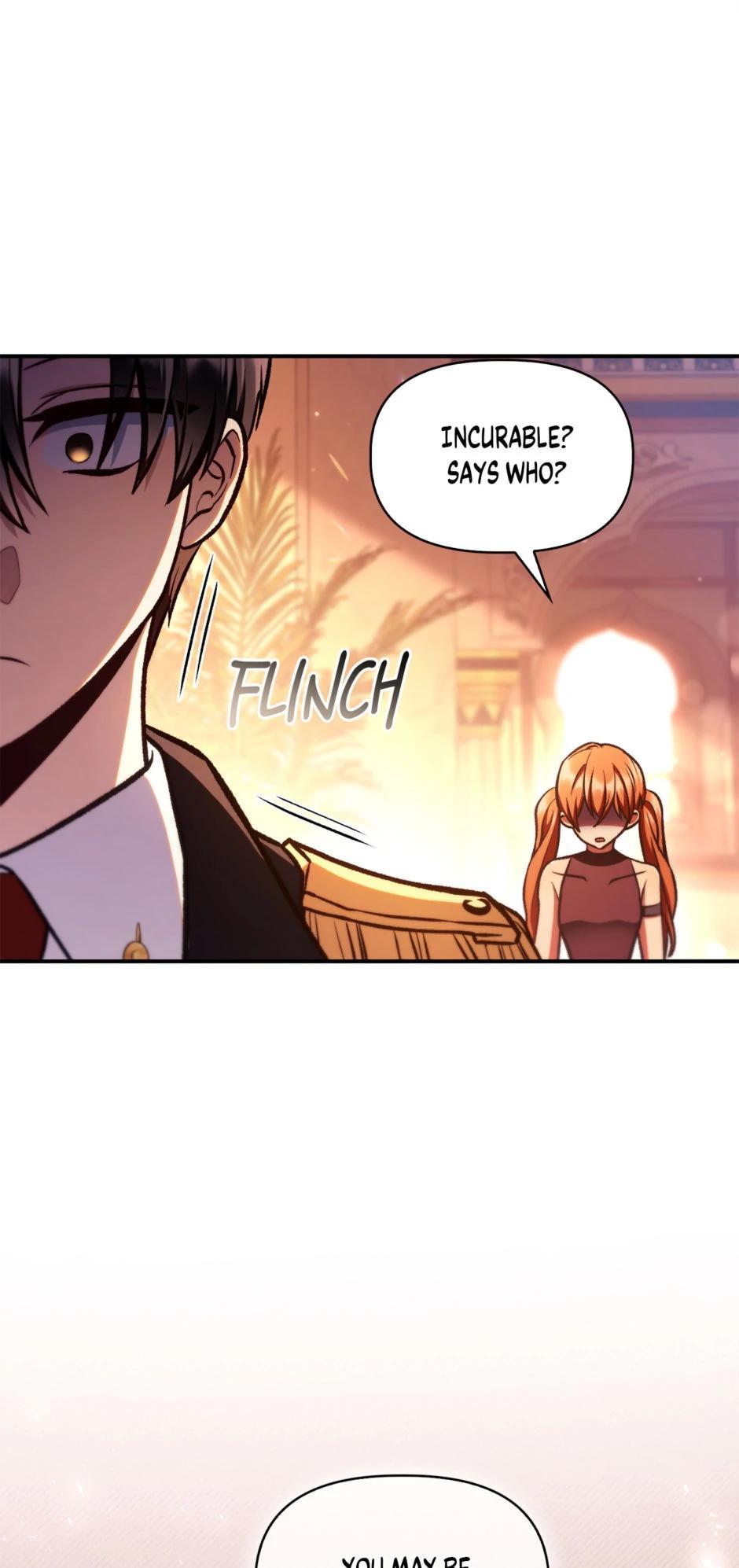 Read How to Use a Returner EN Manga Online