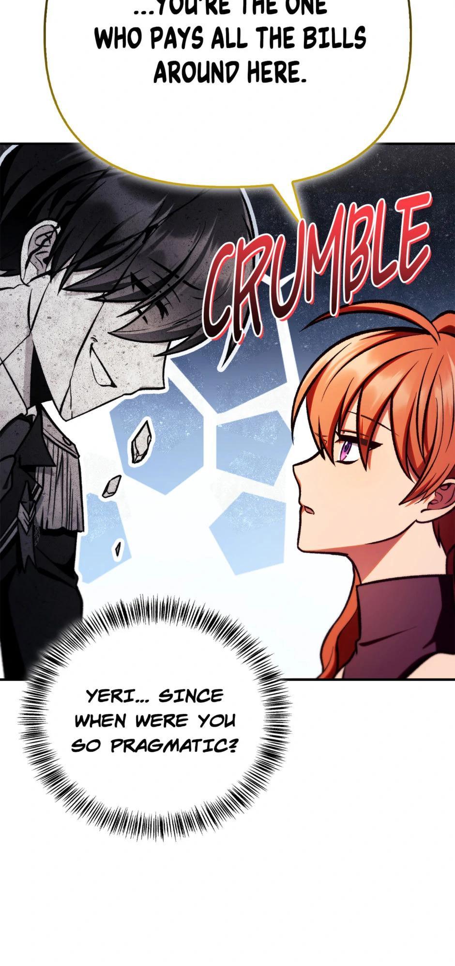 Read How to Use a Returner EN Manga Online