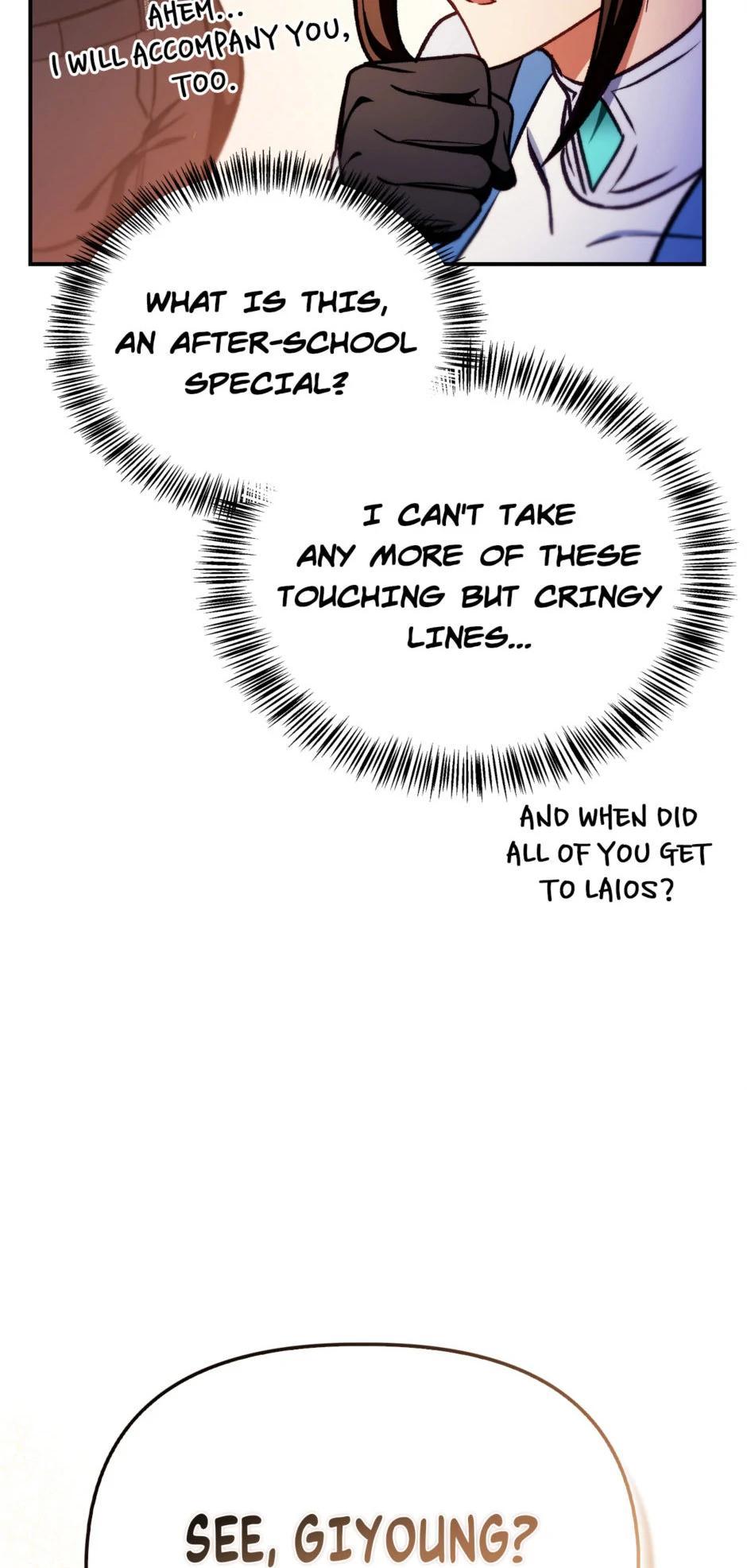 Read How to Use a Returner EN Manga Online