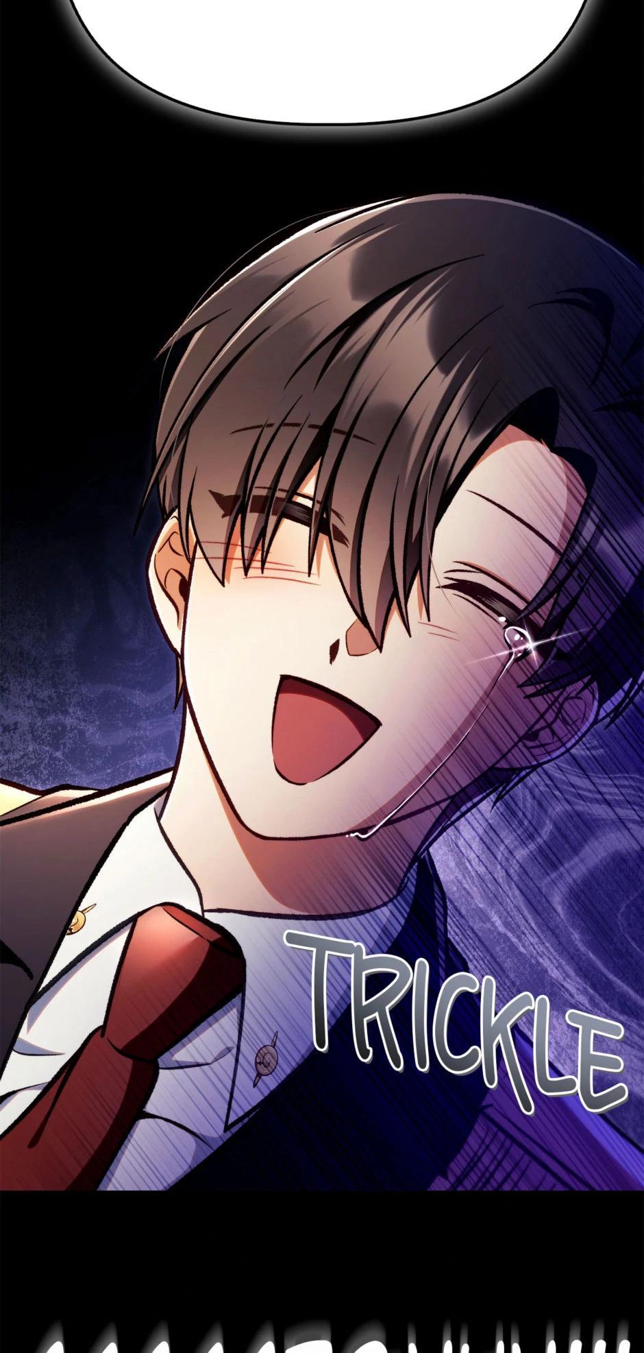 Read How to Use a Returner EN Manga Online