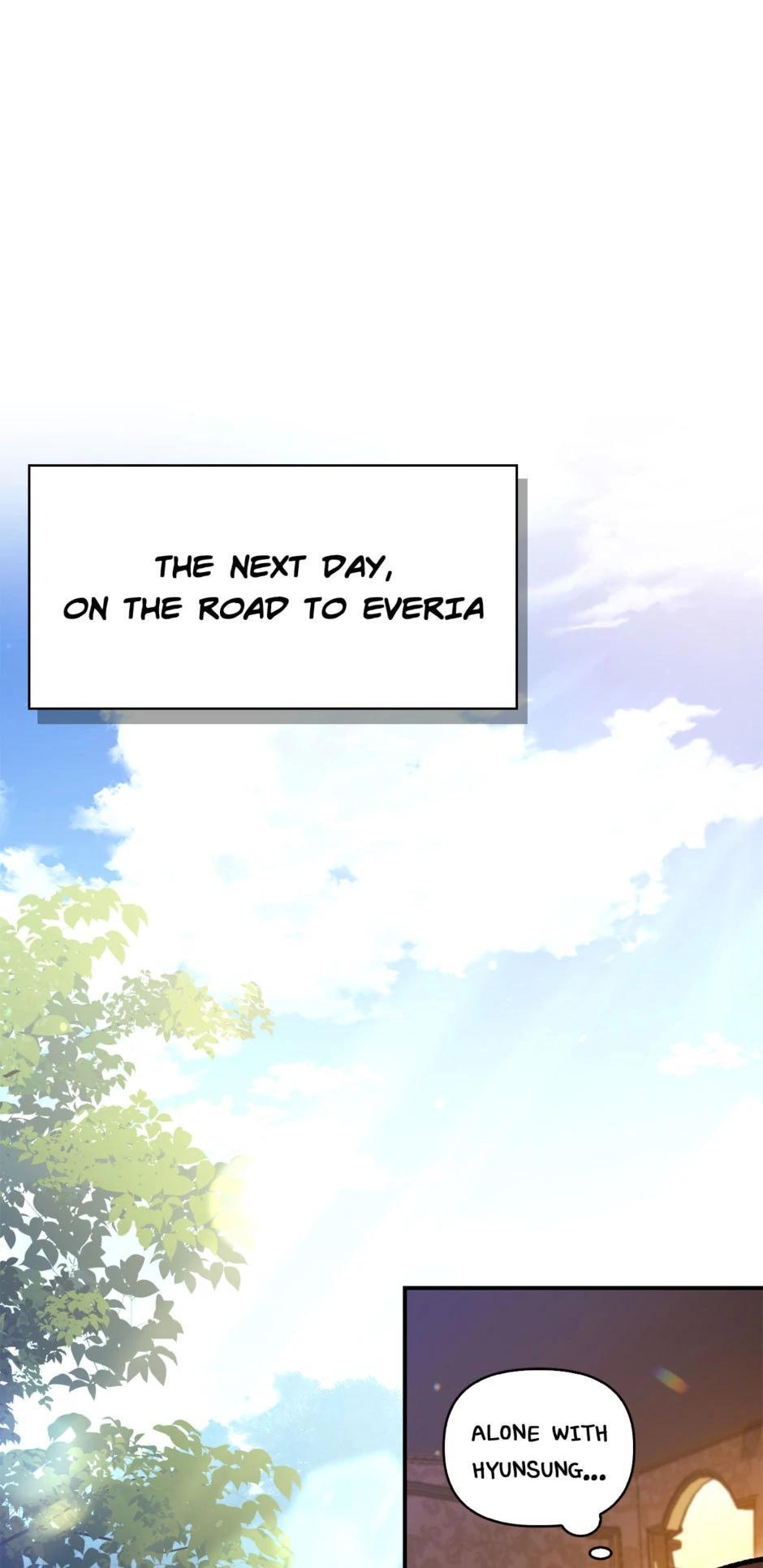 Read How to Use a Returner EN Manga Online
