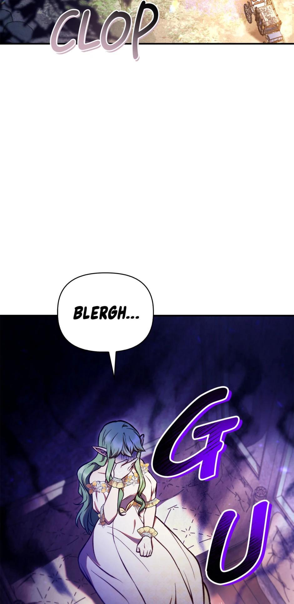 Read How to Use a Returner EN Manga Online