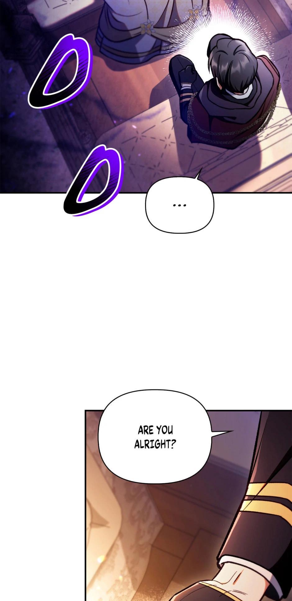 Read How to Use a Returner EN Manga Online