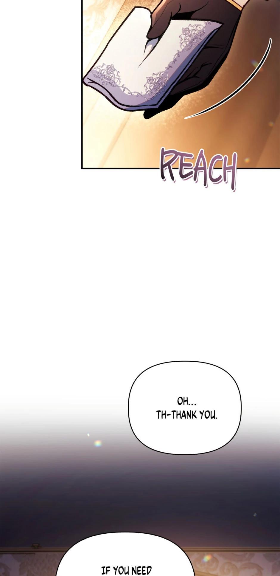 Read How to Use a Returner EN Manga Online
