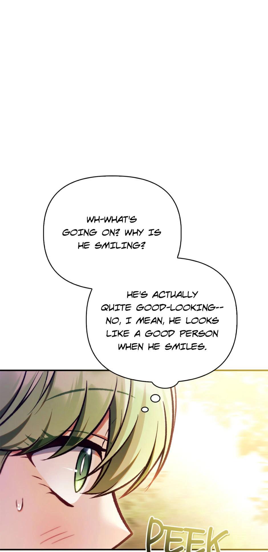 Read How to Use a Returner EN Manga Online