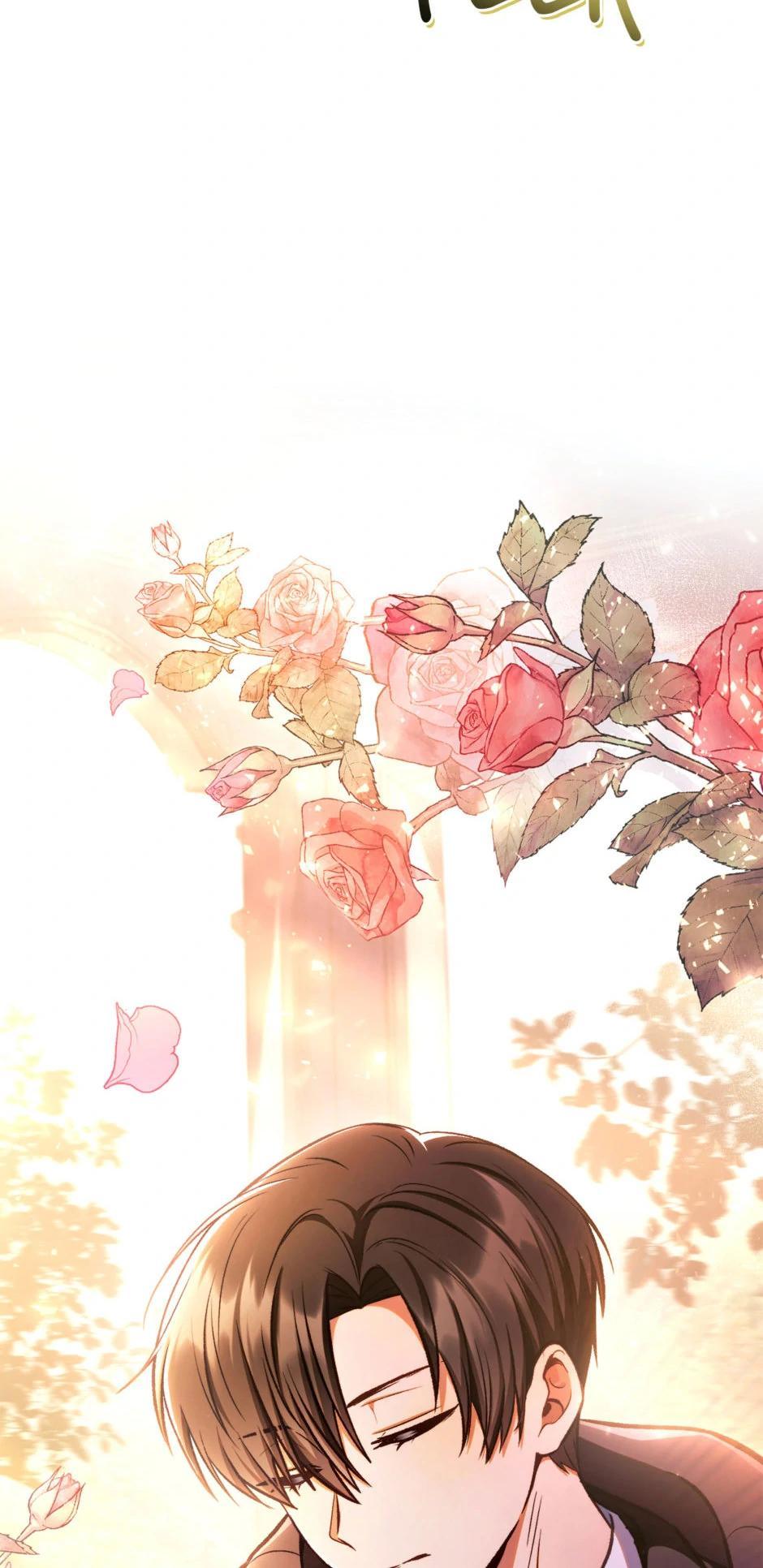 Read How to Use a Returner EN Manga Online