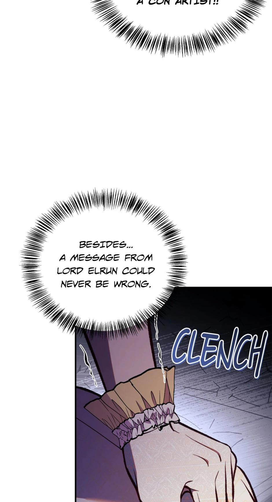 Read How to Use a Returner EN Manga Online