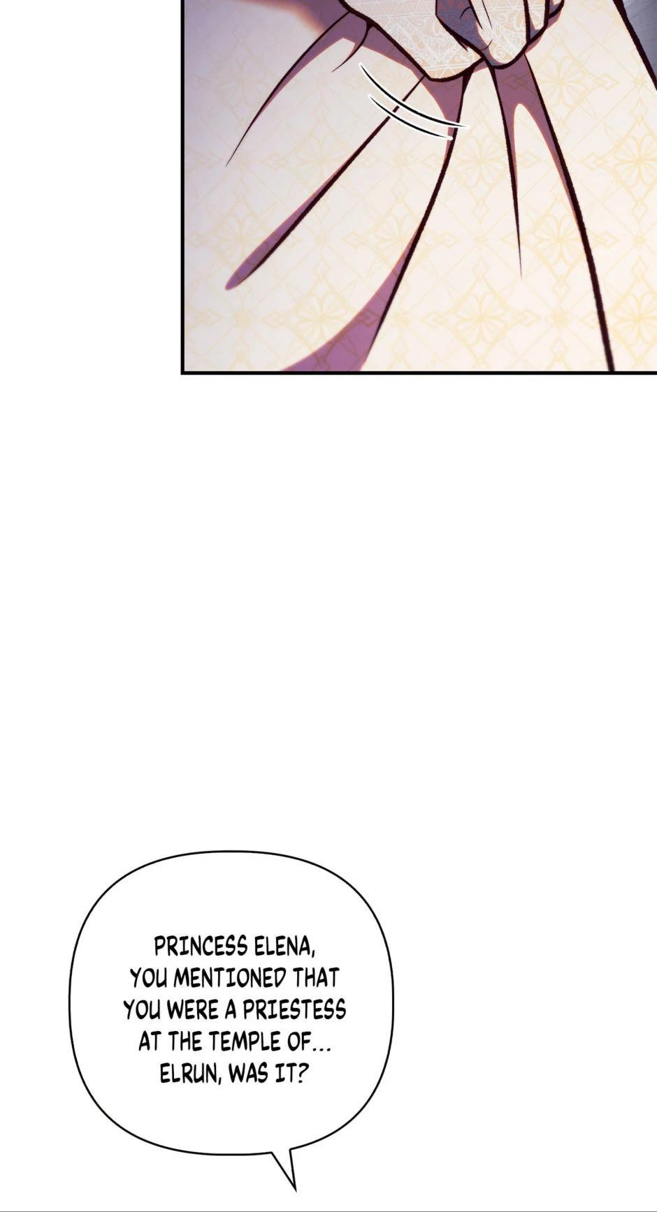 Read How to Use a Returner EN Manga Online