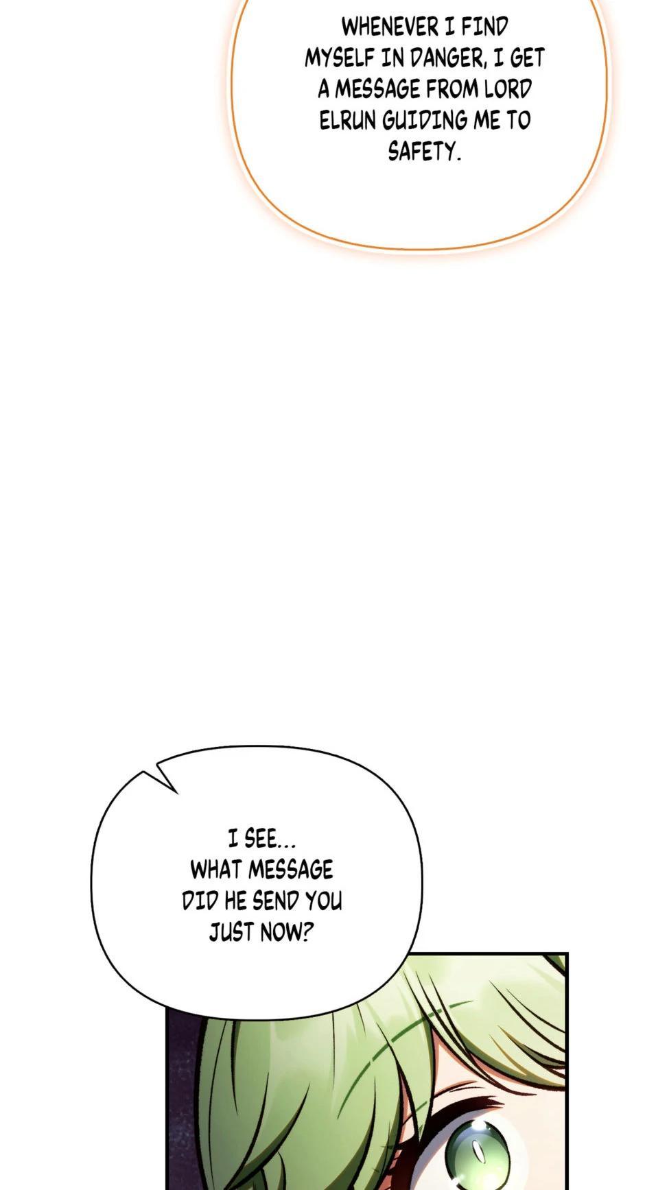Read How to Use a Returner EN Manga Online