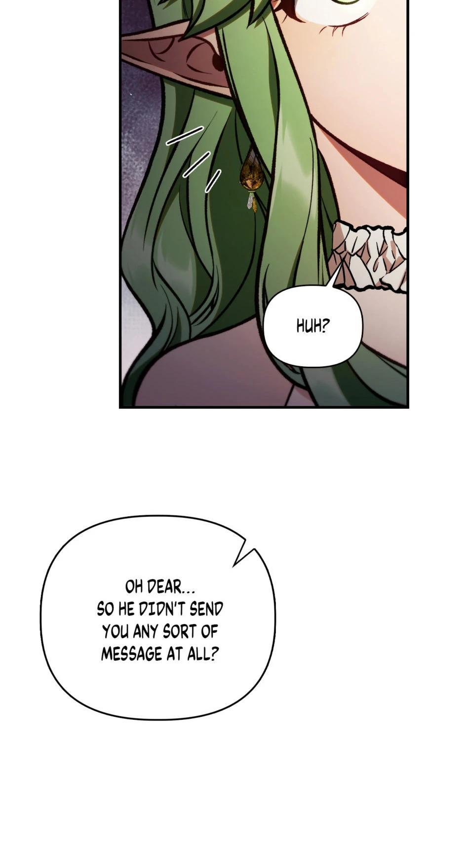 Read How to Use a Returner EN Manga Online