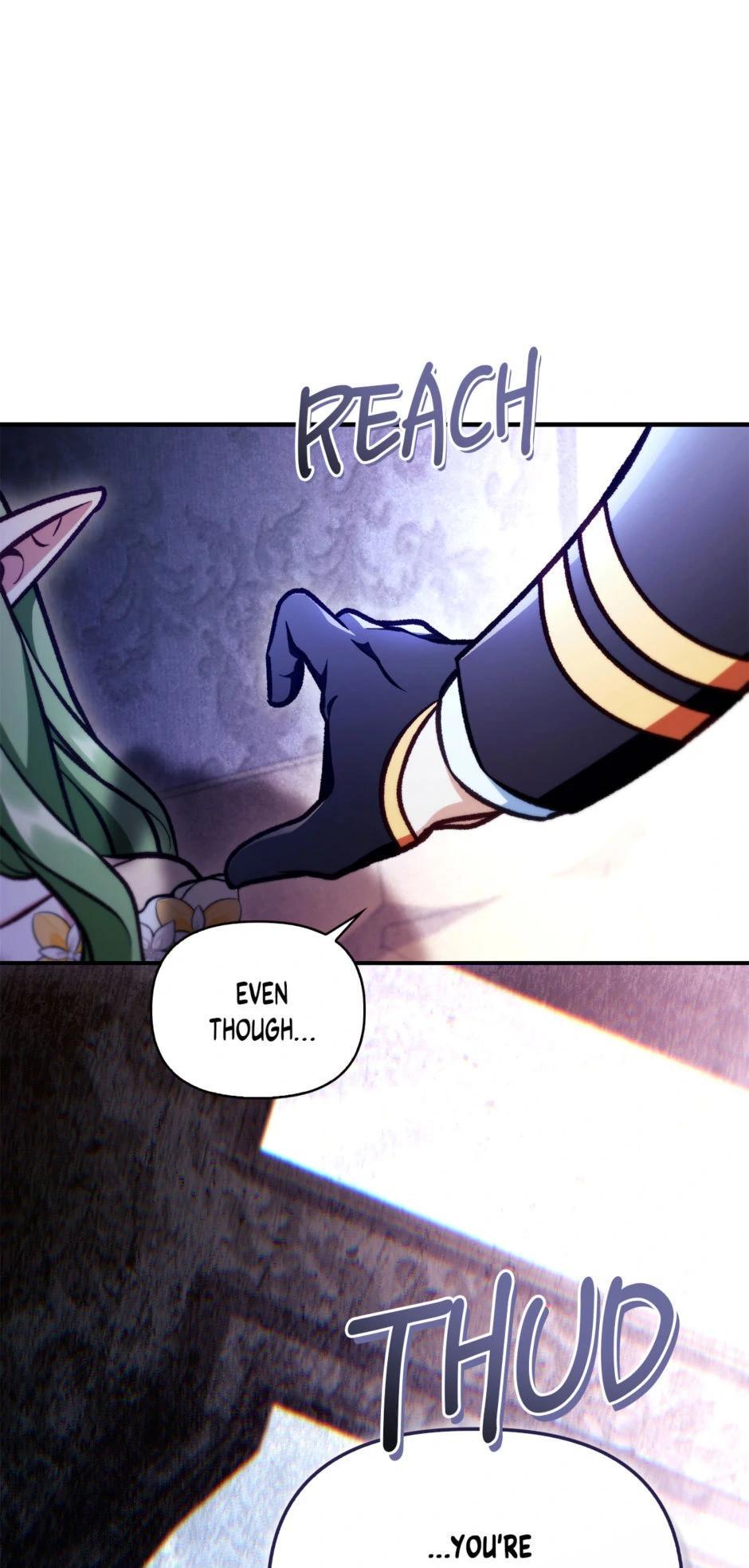 Read How to Use a Returner EN Manga Online