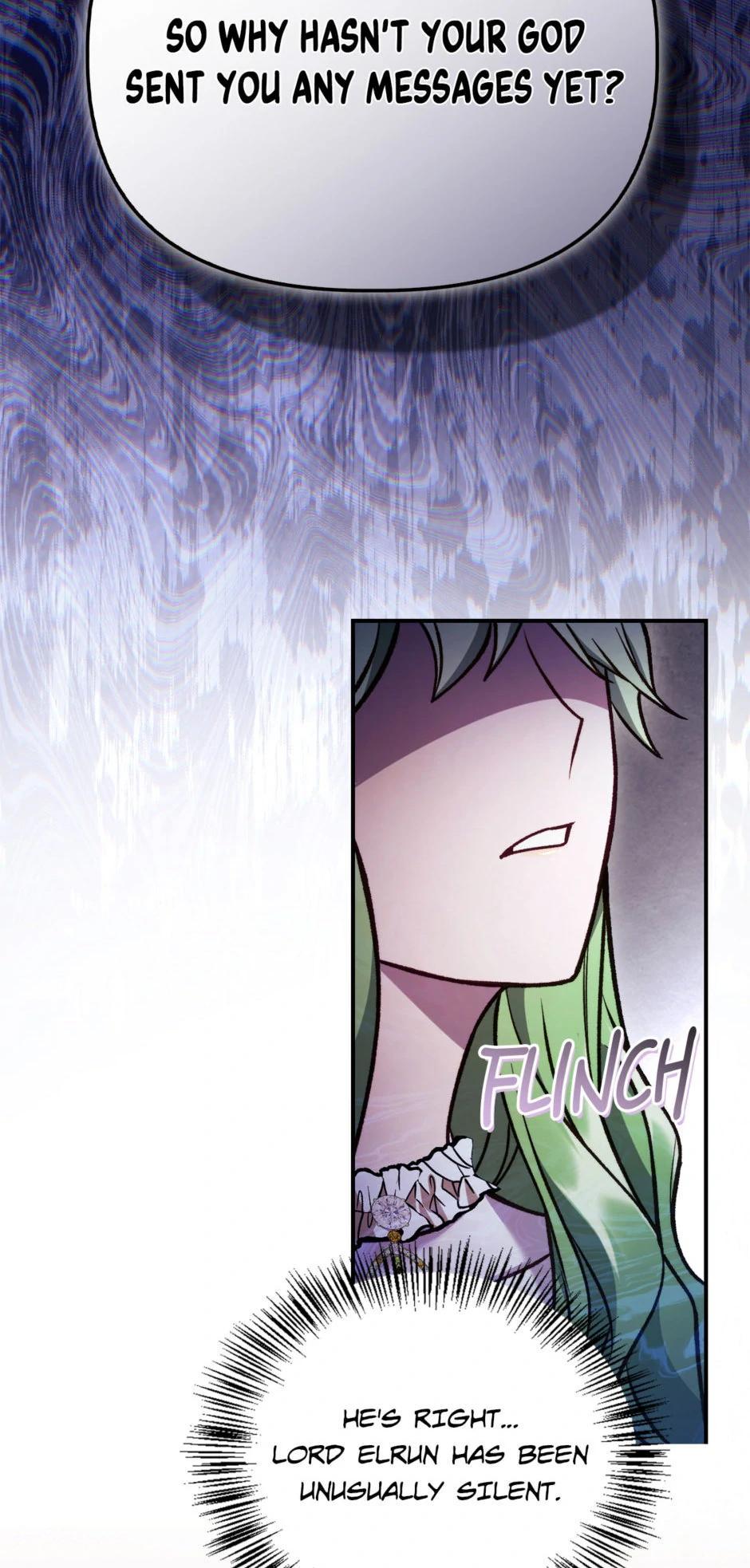 Read How to Use a Returner EN Manga Online