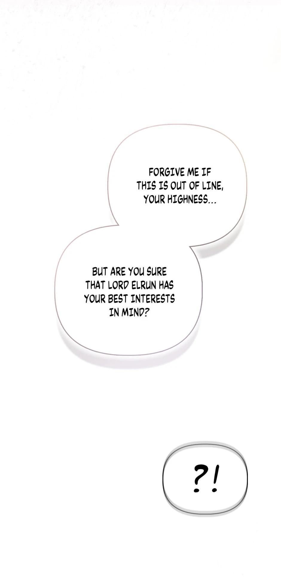 Read How to Use a Returner EN Manga Online
