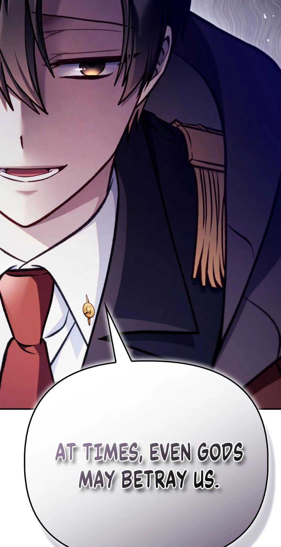 Read How to Use a Returner EN Manga Online