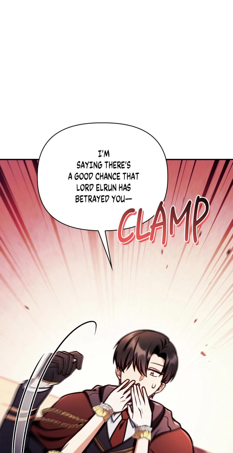 Read How to Use a Returner EN Manga Online