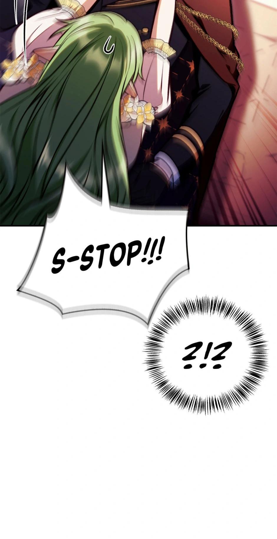 Read How to Use a Returner EN Manga Online