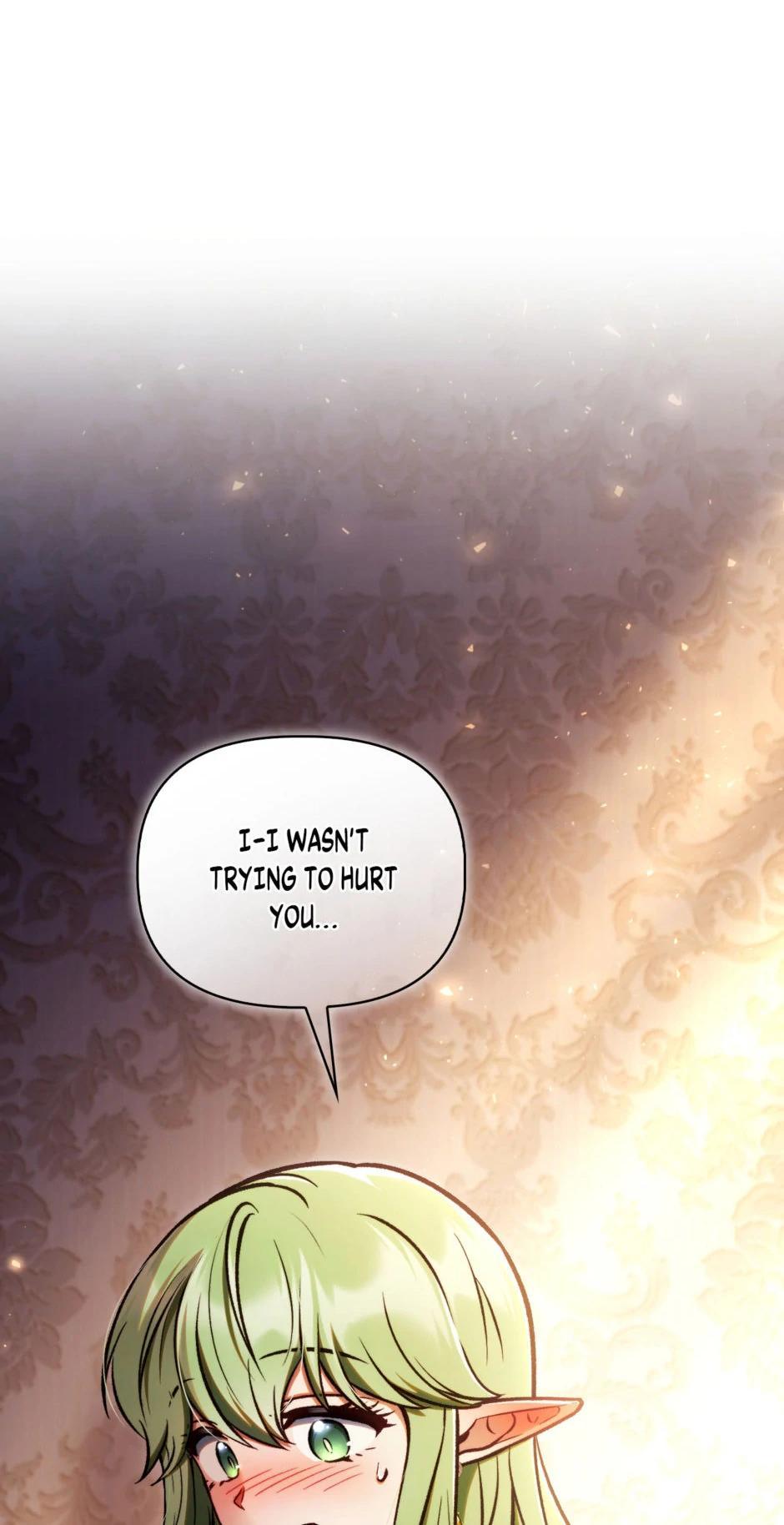 Read How to Use a Returner EN Manga Online