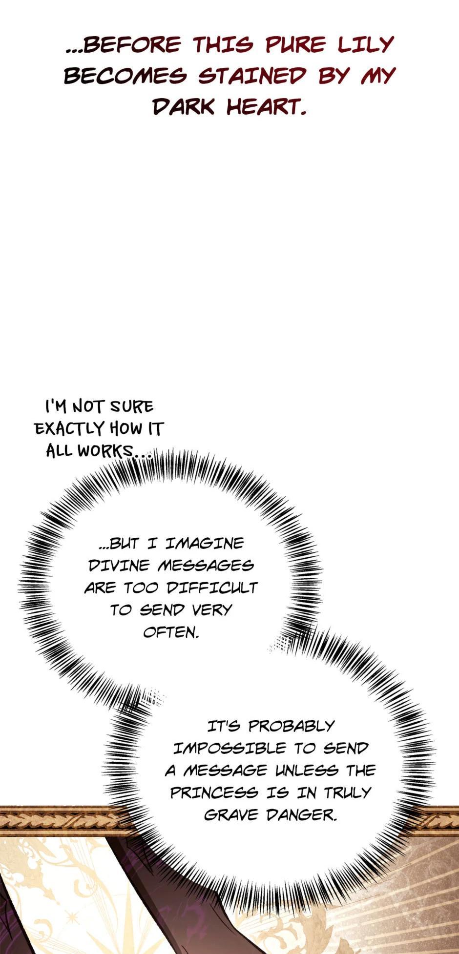 Read How to Use a Returner EN Manga Online