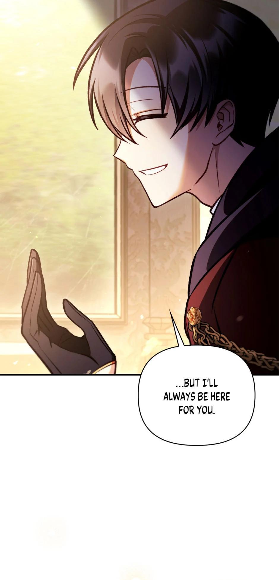 Read How to Use a Returner EN Manga Online