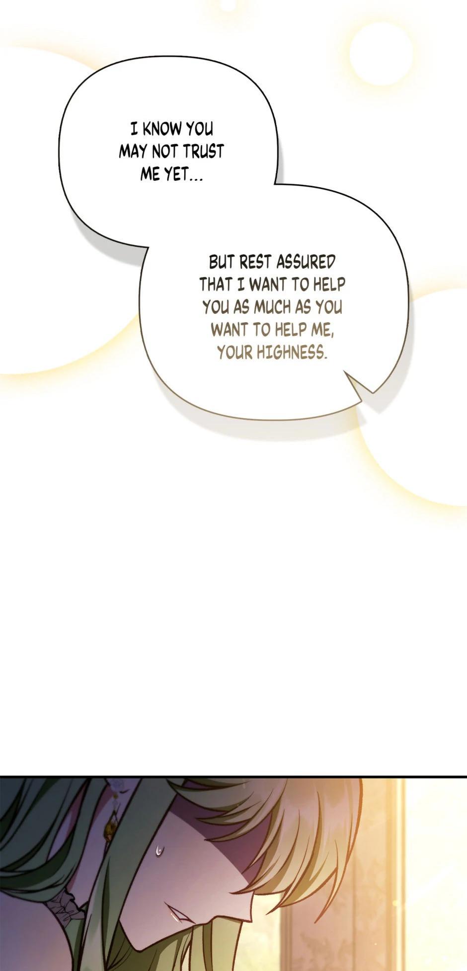 Read How to Use a Returner EN Manga Online