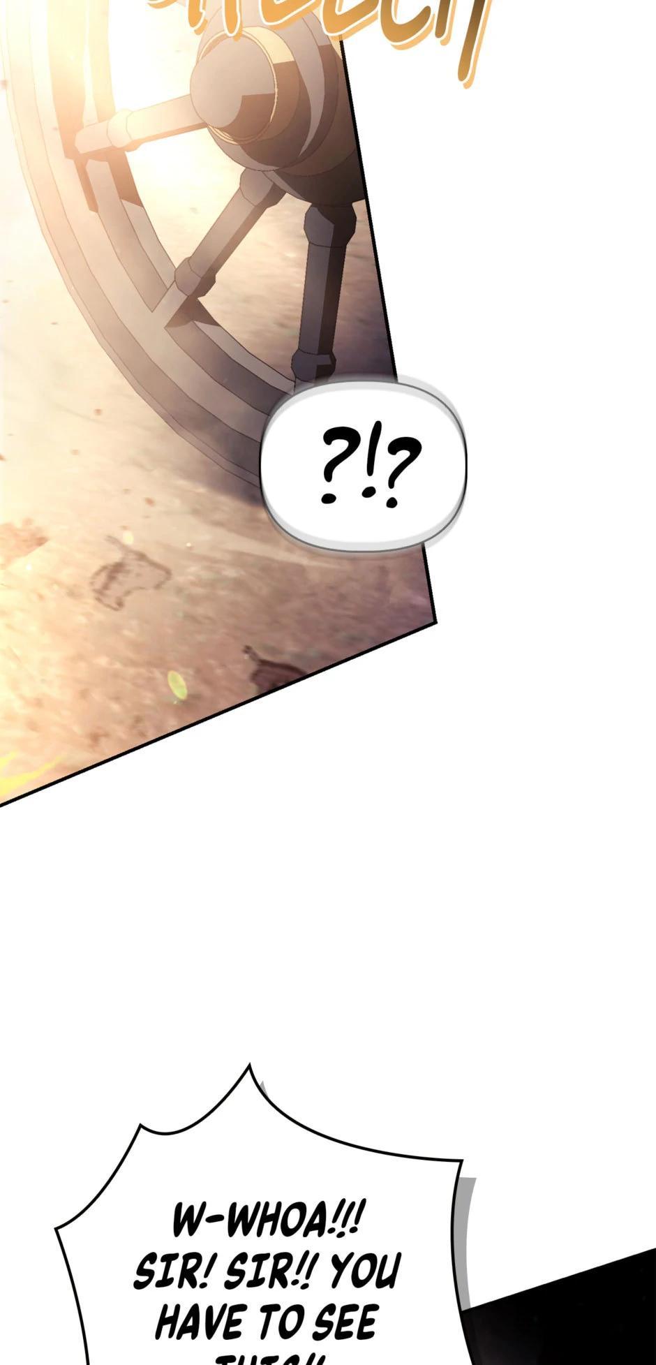 Read How to Use a Returner EN Manga Online