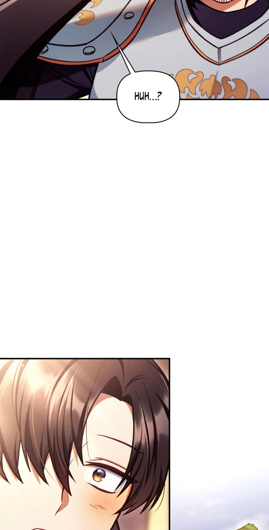Read How to Use a Returner EN Manga Online
