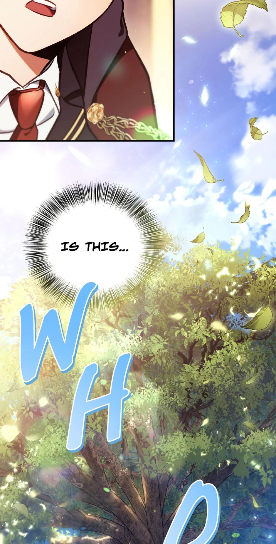 Read How to Use a Returner EN Manga Online