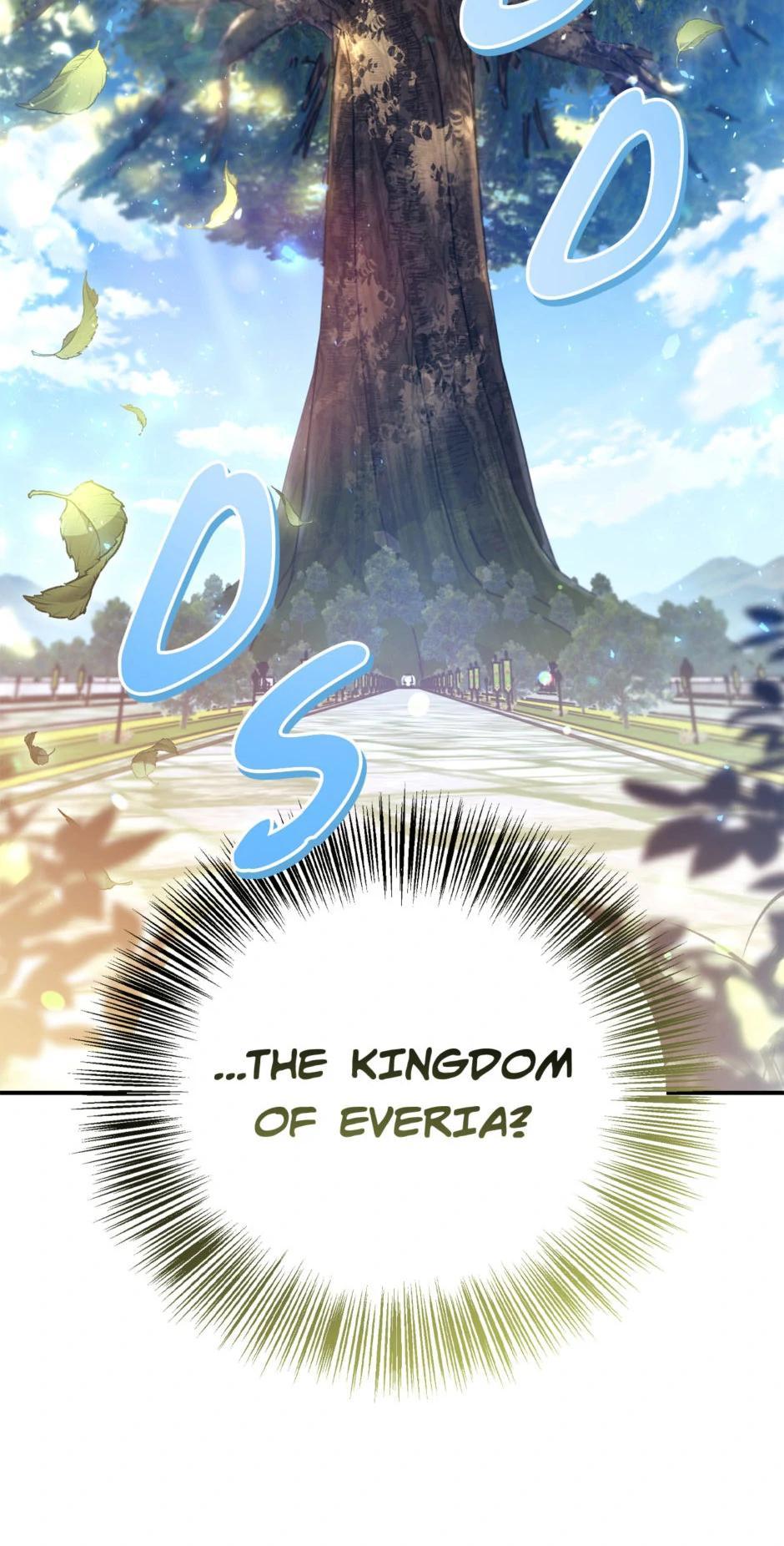 Read How to Use a Returner EN Manga Online