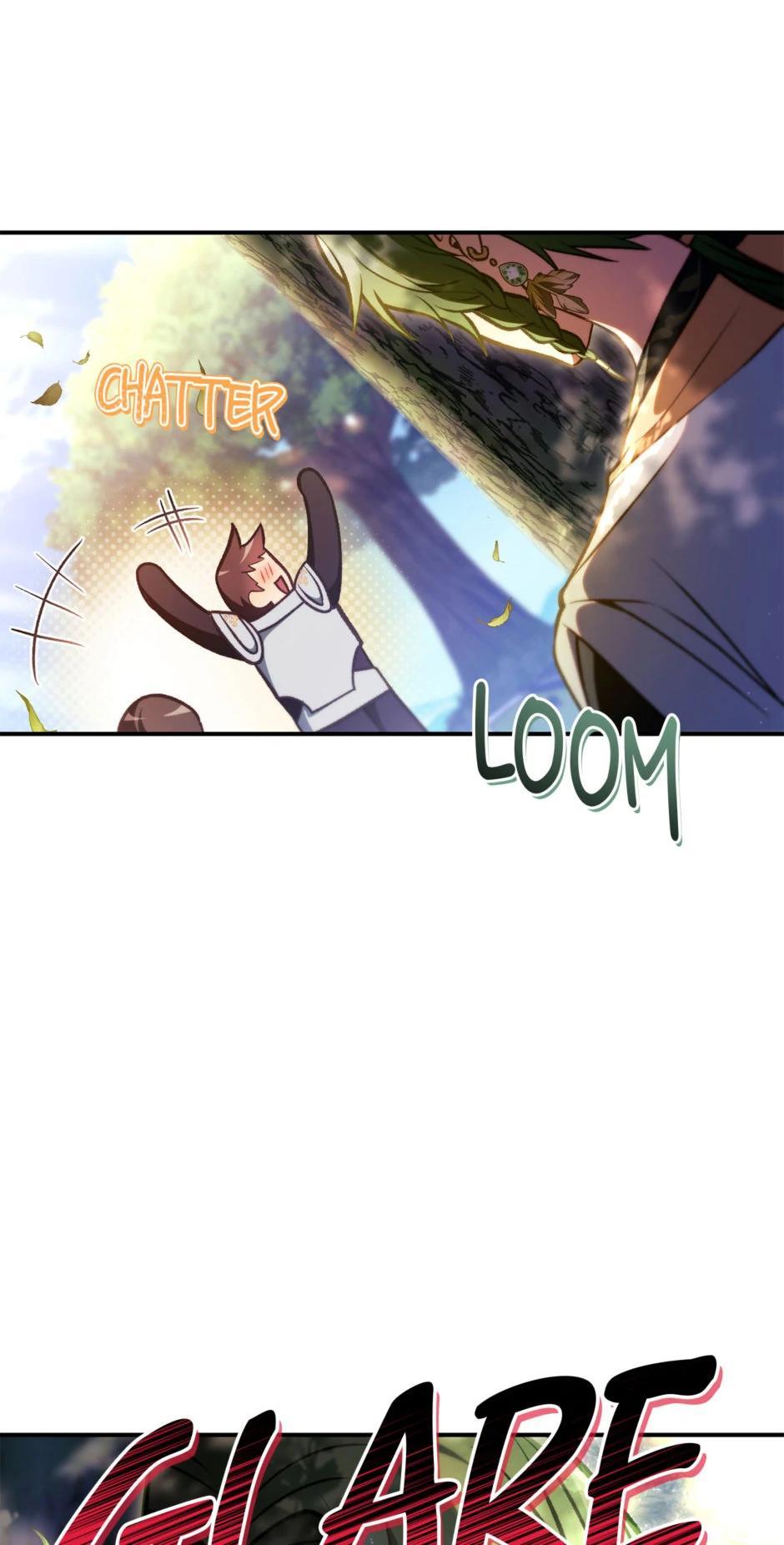 Read How to Use a Returner EN Manga Online
