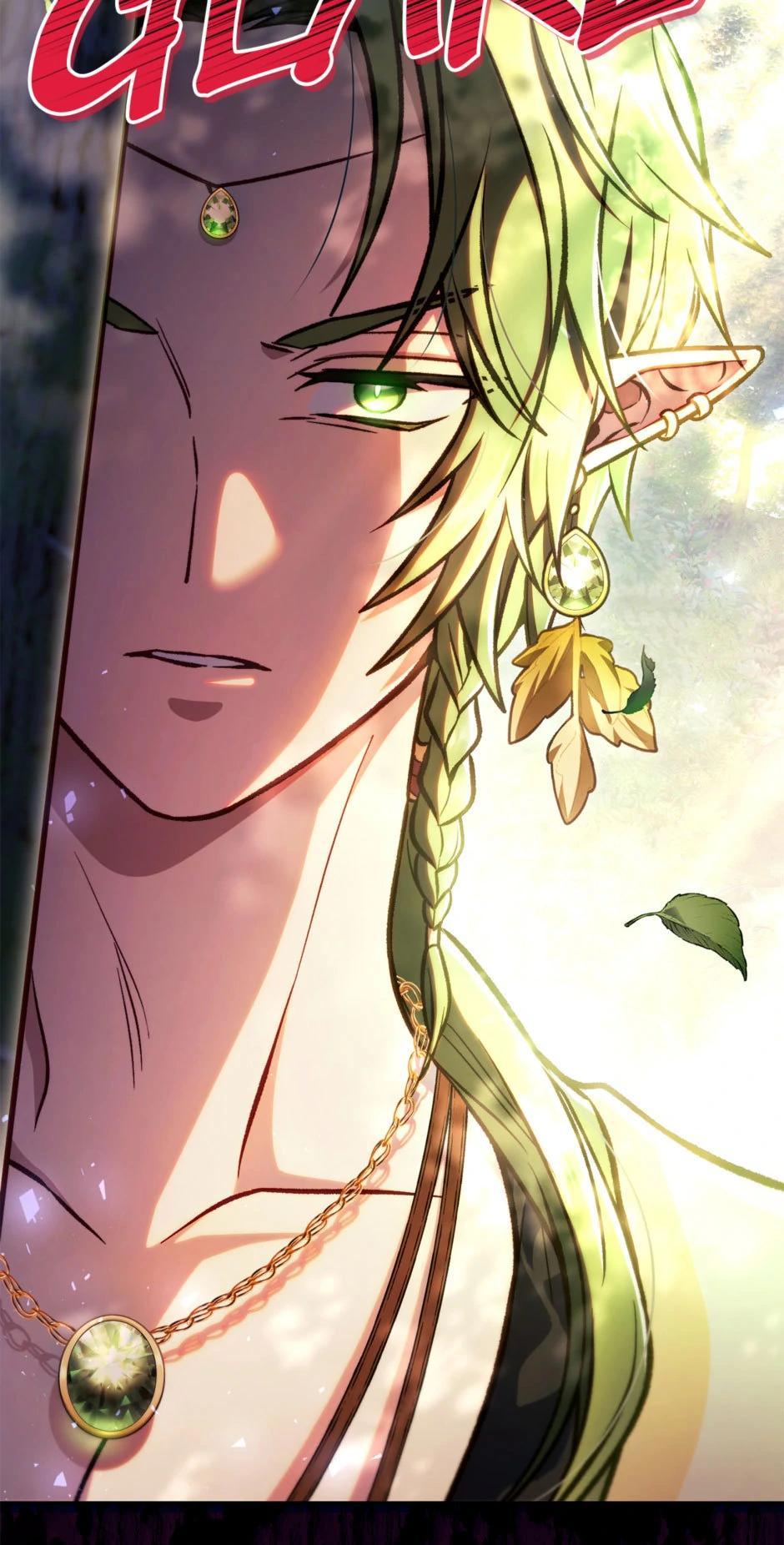 Read How to Use a Returner EN Manga Online