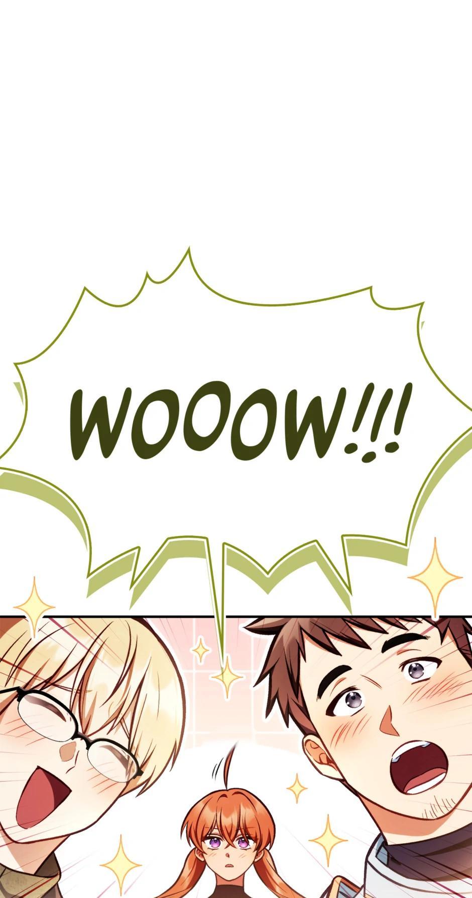 Read How to Use a Returner EN Manga Online