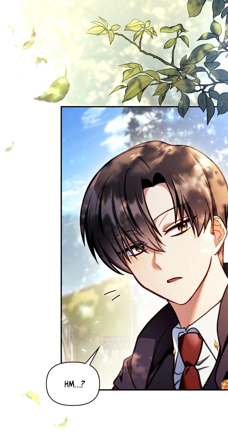 Read How to Use a Returner EN Manga Online