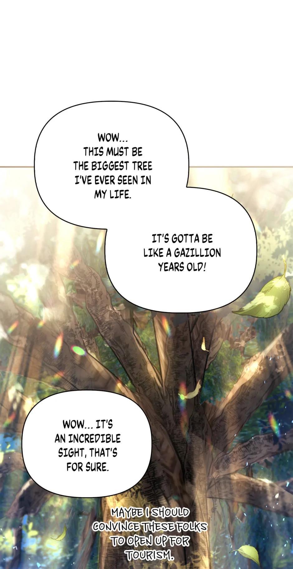 Read How to Use a Returner EN Manga Online