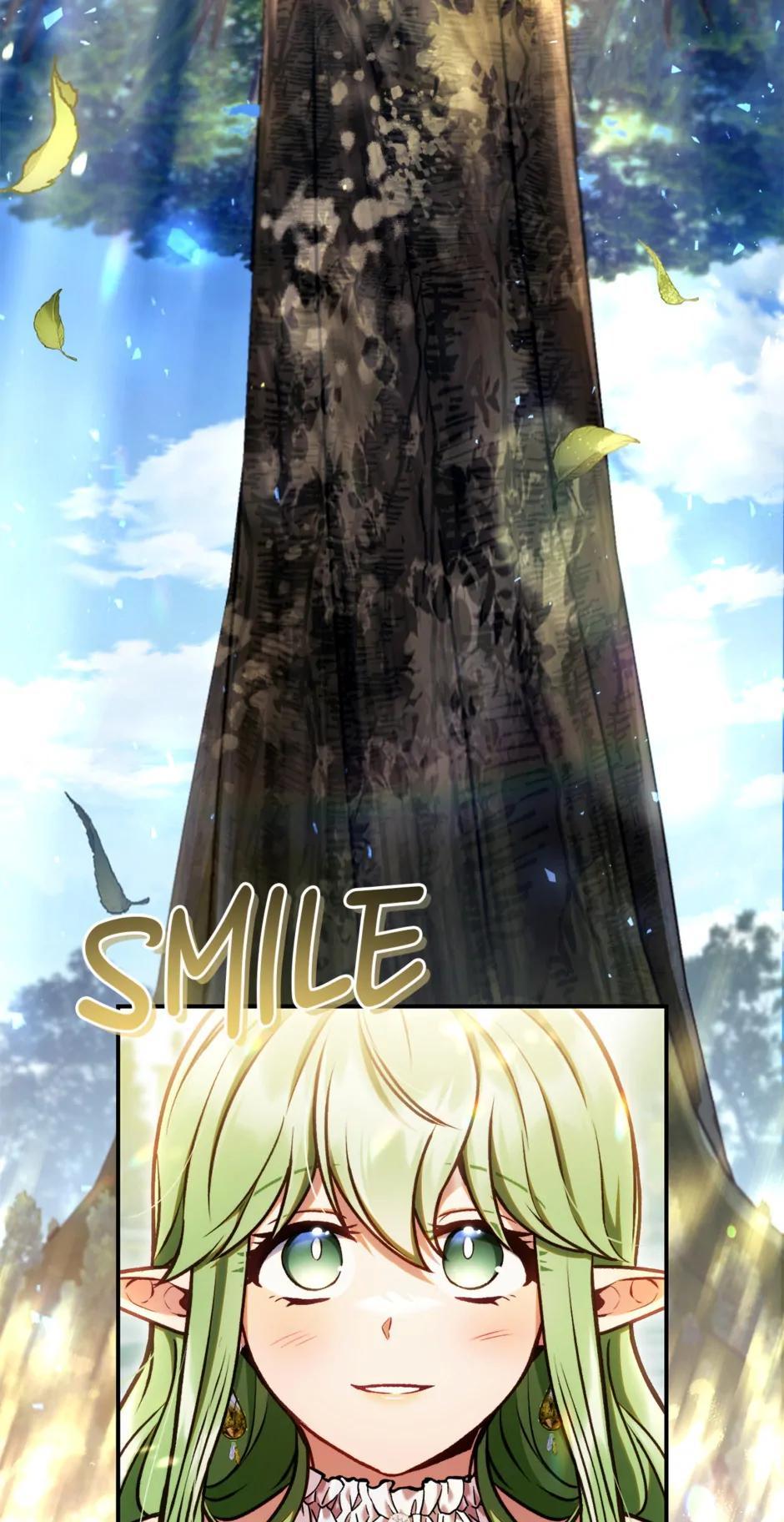 Read How to Use a Returner EN Manga Online