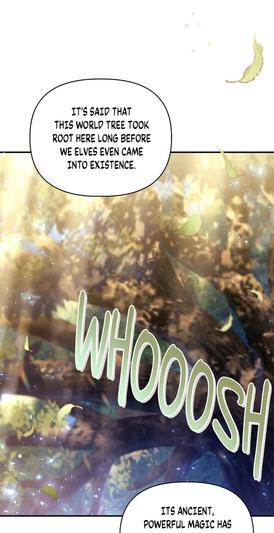 Read How to Use a Returner EN Manga Online