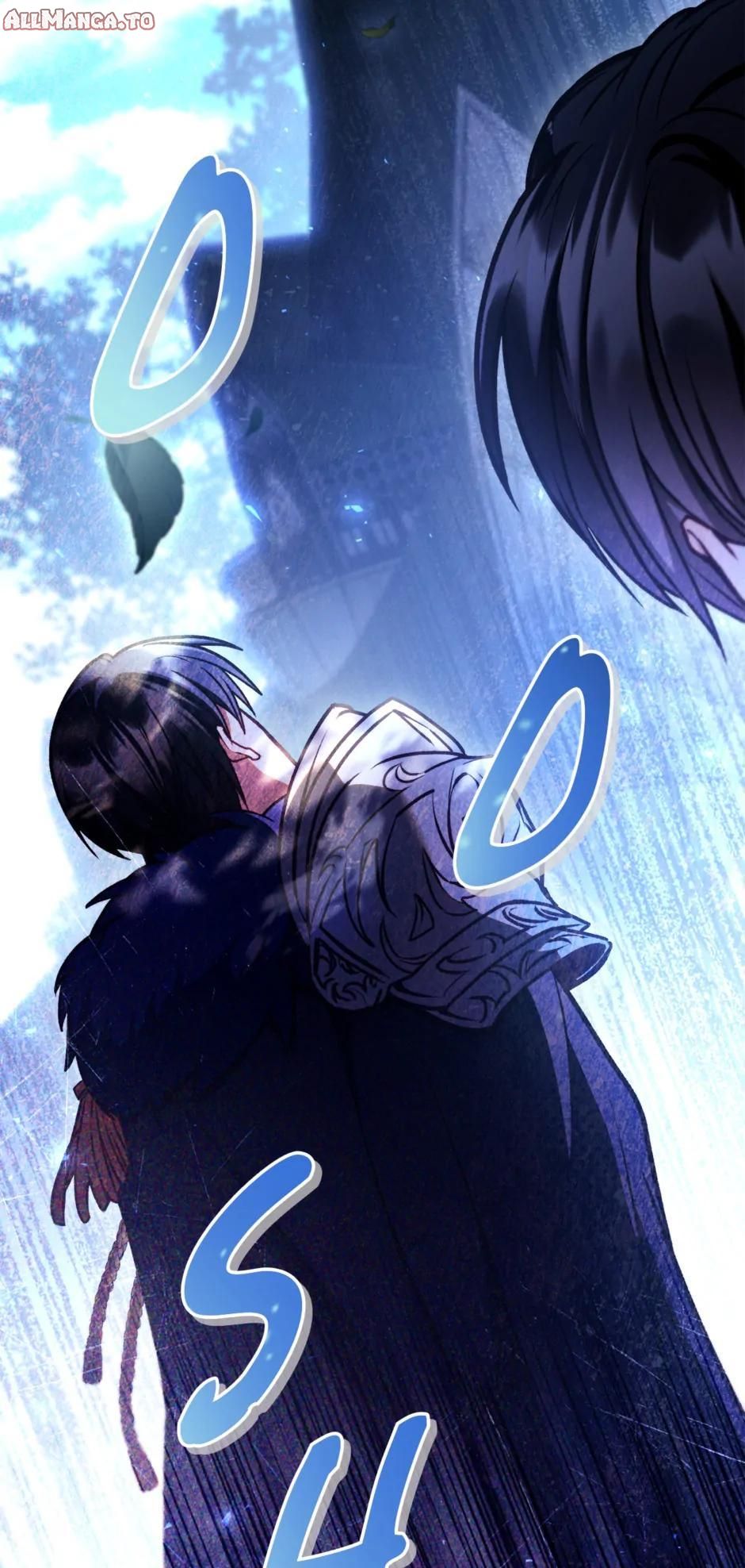 Read How to Use a Returner EN Manga Online