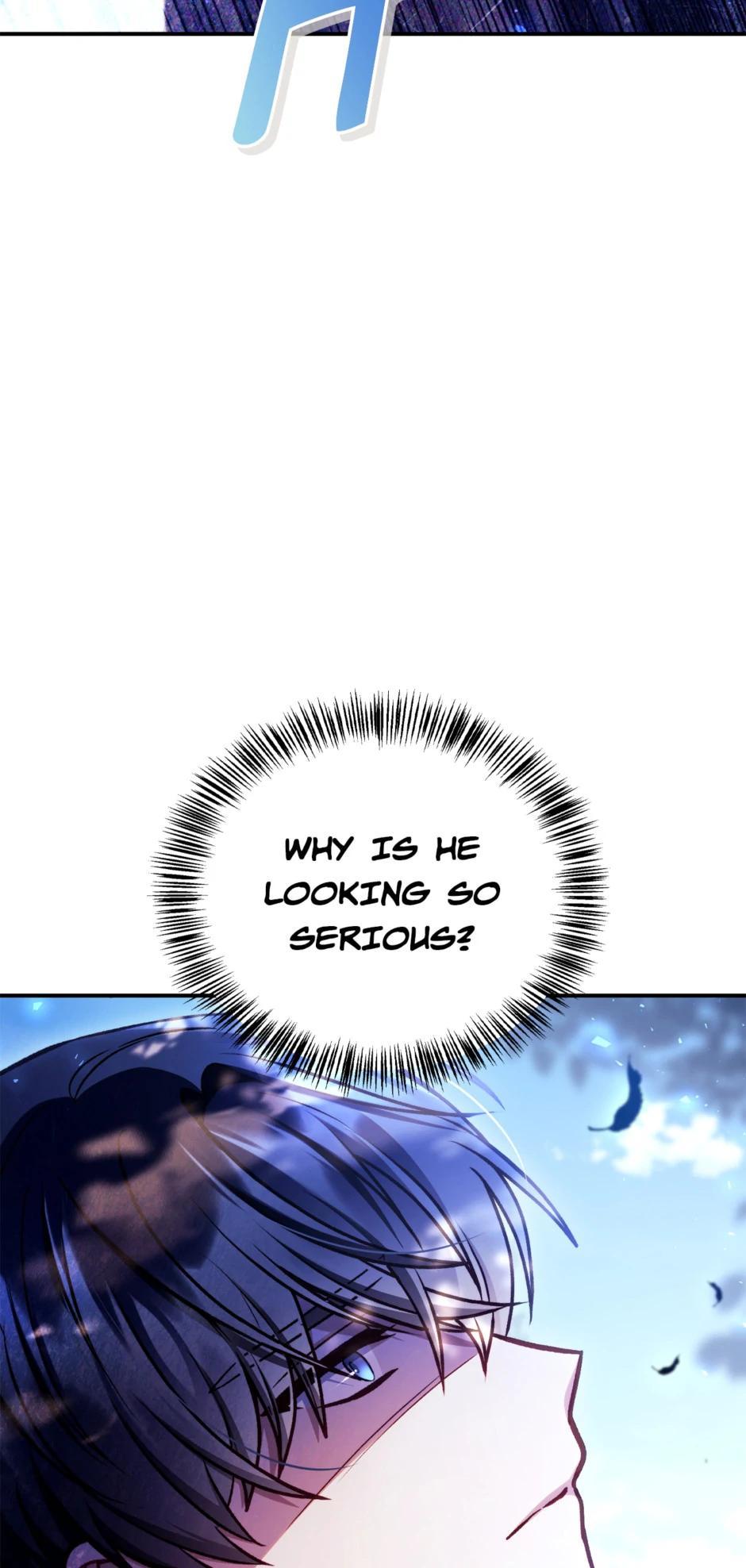 Read How to Use a Returner EN Manga Online
