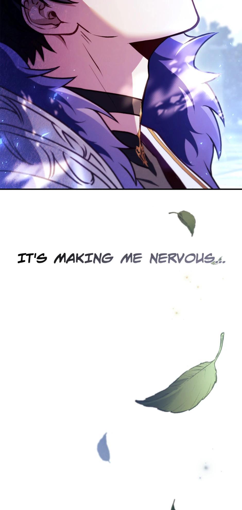 Read How to Use a Returner EN Manga Online