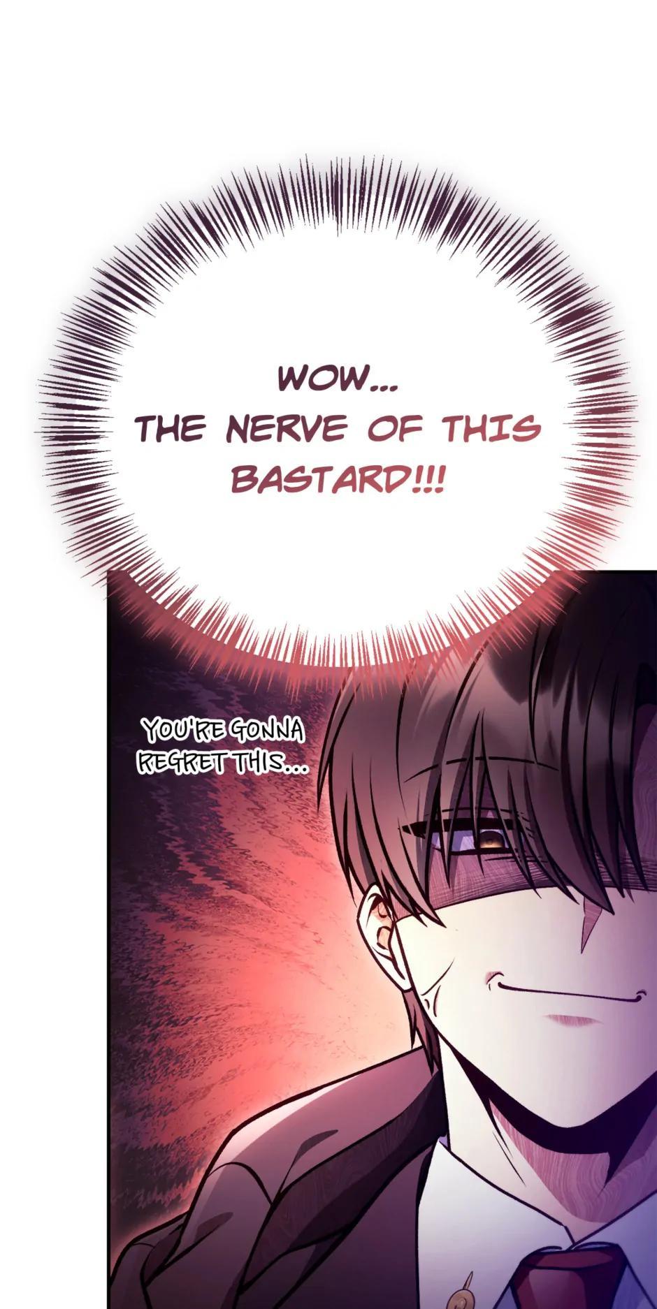 Read How to Use a Returner EN Manga Online