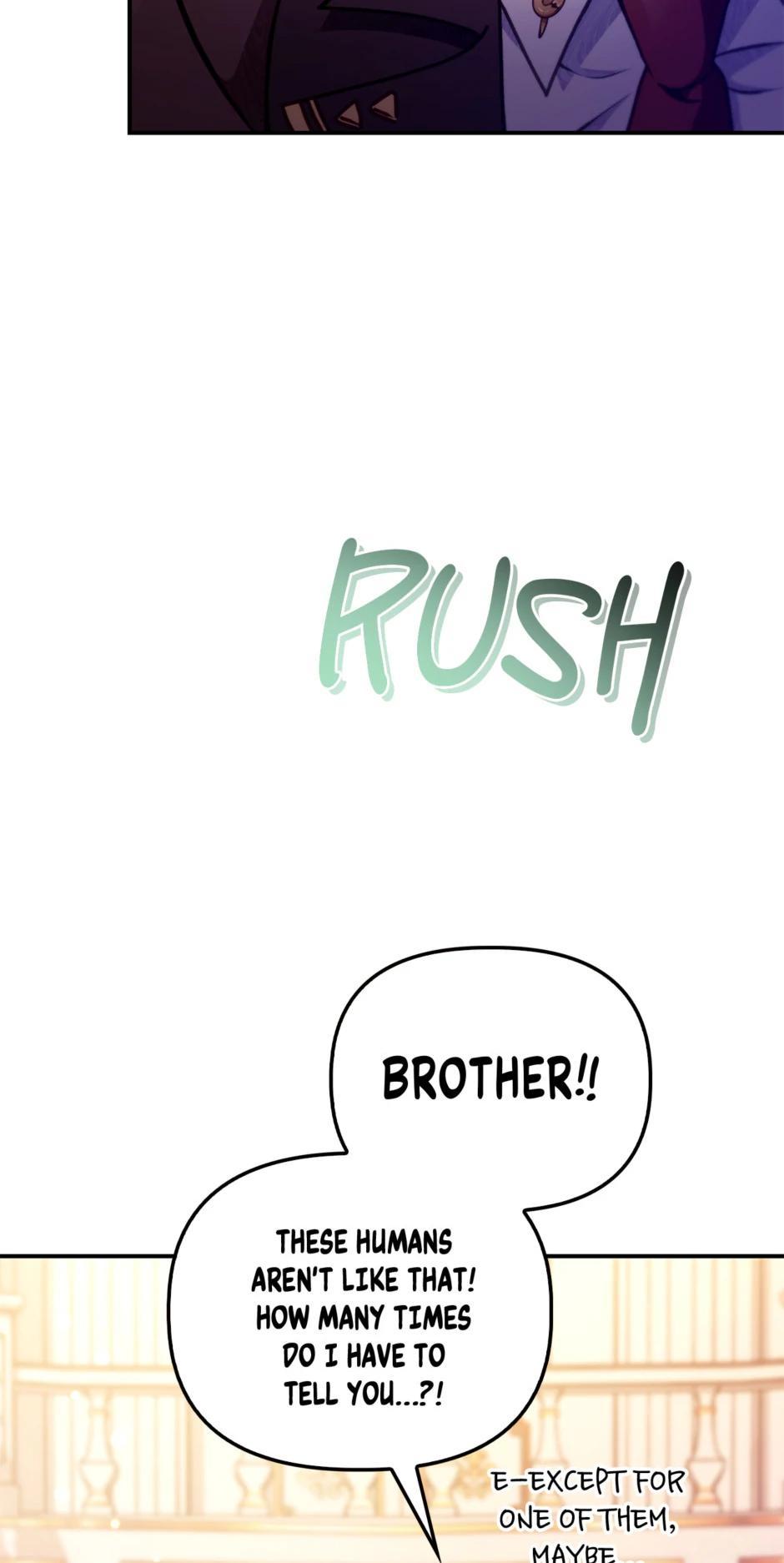 Read How to Use a Returner EN Manga Online