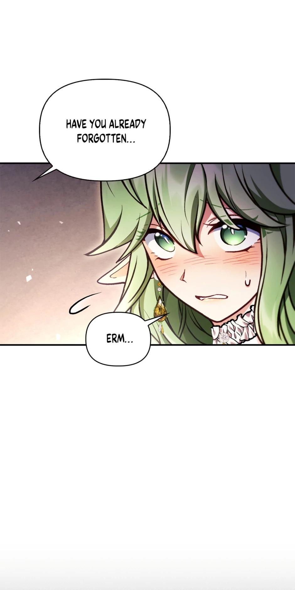 Read How to Use a Returner EN Manga Online