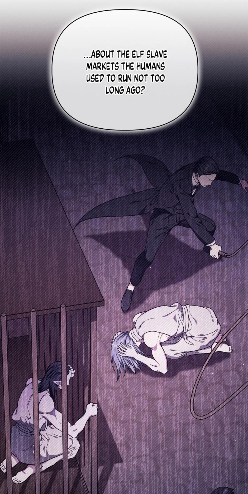 Read How to Use a Returner EN Manga Online