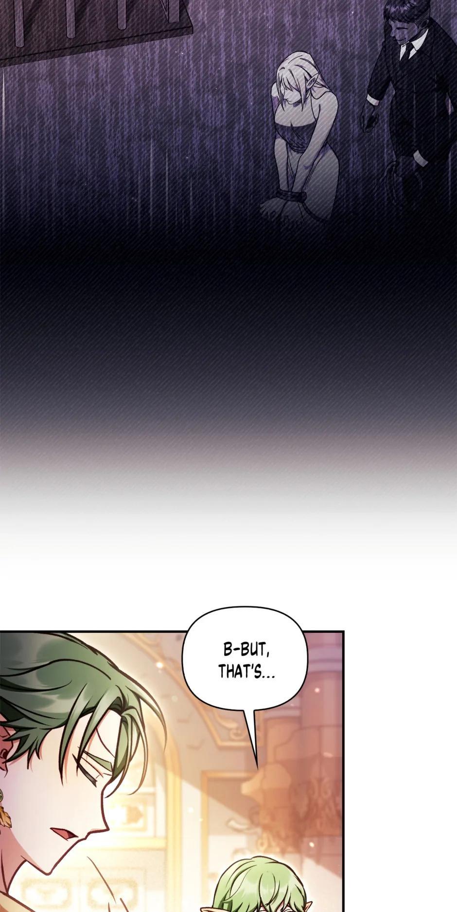 Read How to Use a Returner EN Manga Online