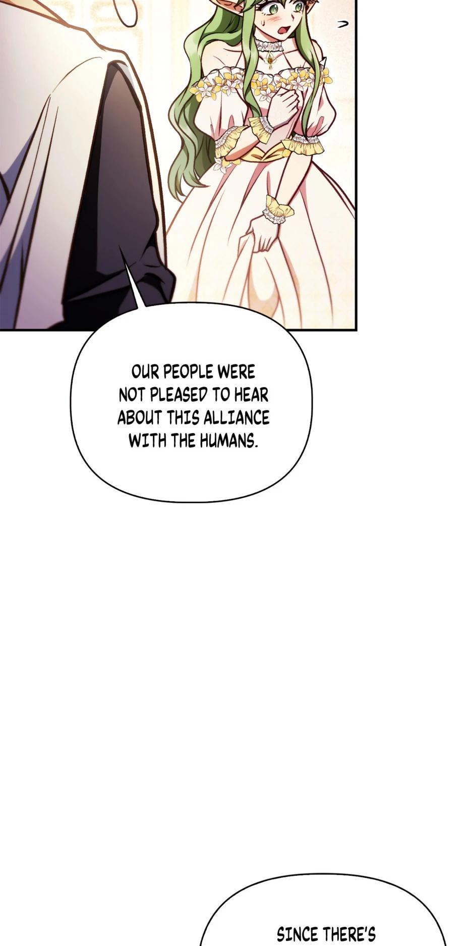 Read How to Use a Returner EN Manga Online