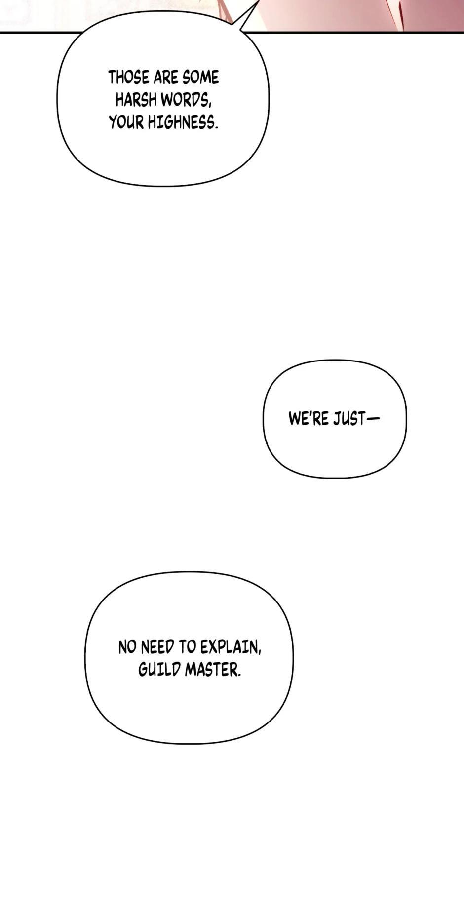 Read How to Use a Returner EN Manga Online
