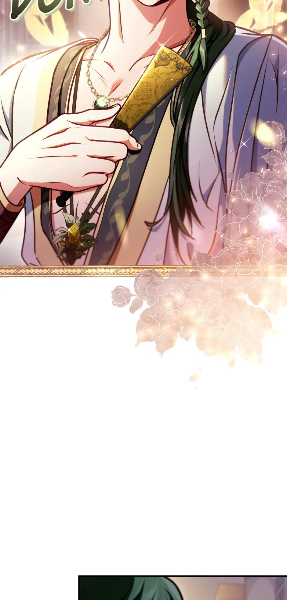 Read How to Use a Returner EN Manga Online
