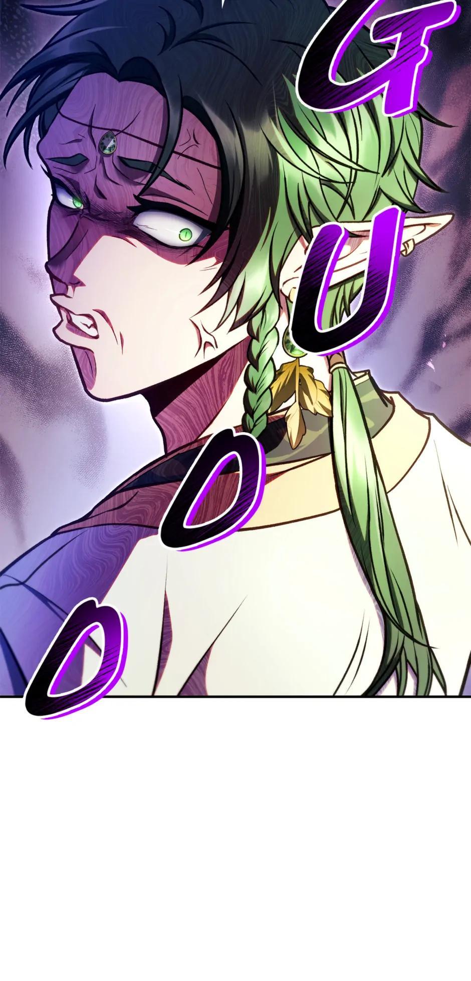 Read How to Use a Returner EN Manga Online