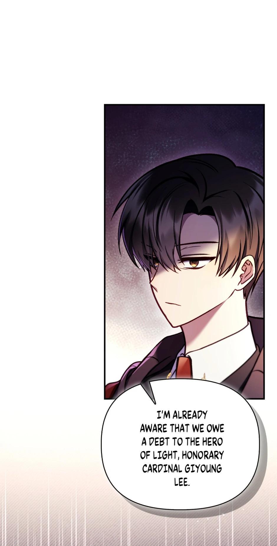Read How to Use a Returner EN Manga Online